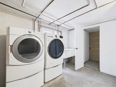 Tiny photo for 5242 W Schubert Avenue, Chicago, IL 60639 (MLS # 12718360)