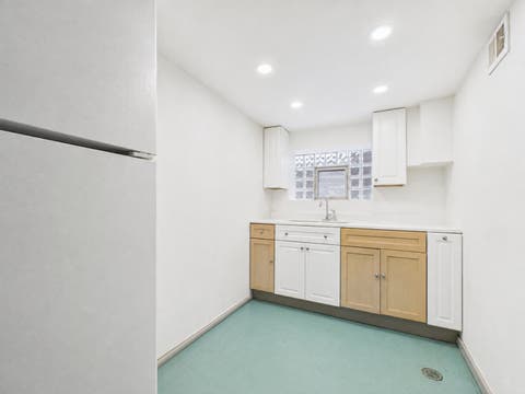 Tiny photo for 5242 W Schubert Avenue, Chicago, IL 60639 (MLS # 12718360)