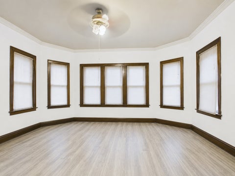 Tiny photo for 5242 W Schubert Avenue, Chicago, IL 60639 (MLS # 12718360)