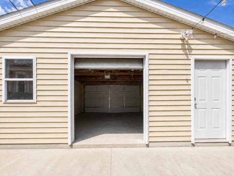 Tiny photo for 5242 W Schubert Avenue, Chicago, IL 60639 (MLS # 12718360)