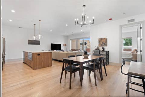 Tiny photo for 1548 W Ardmore Avenue #2F, Chicago, IL 60660 (MLS # 12710024)