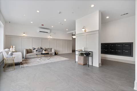 Tiny photo for 1548 W Ardmore Avenue #2F, Chicago, IL 60660 (MLS # 12710024)