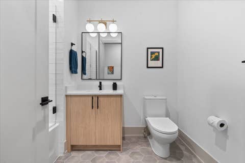 Tiny photo for 1548 W Ardmore Avenue #2F, Chicago, IL 60660 (MLS # 12710024)