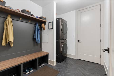 Tiny photo for 1548 W Ardmore Avenue #2F, Chicago, IL 60660 (MLS # 12710024)