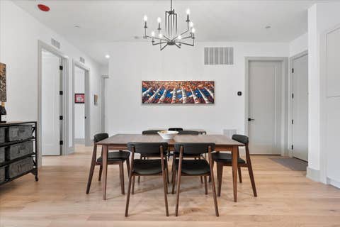Tiny photo for 1548 W Ardmore Avenue #2F, Chicago, IL 60660 (MLS # 12710024)