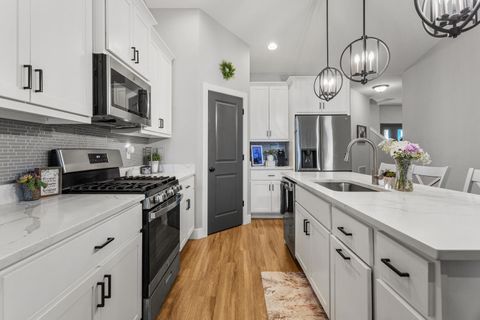 Tiny photo for 7 Prairie Trail, Monticello, IL 61856 (MLS # 12597958)