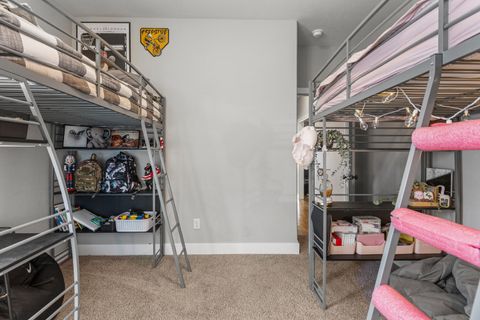 Tiny photo for 7 Prairie Trail, Monticello, IL 61856 (MLS # 12597958)