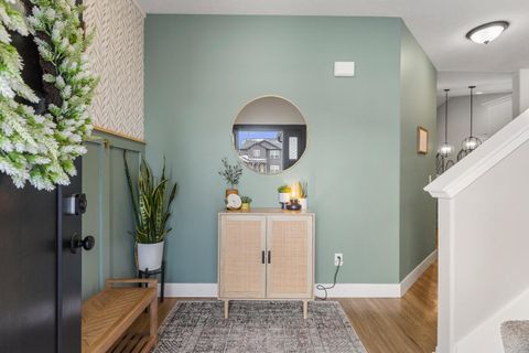 Tiny photo for 7 Prairie Trail, Monticello, IL 61856 (MLS # 12597958)