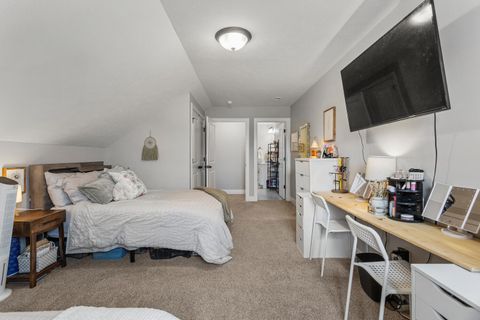 Tiny photo for 7 Prairie Trail, Monticello, IL 61856 (MLS # 12597958)