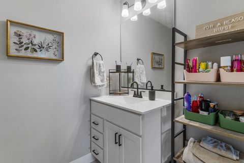 Tiny photo for 7 Prairie Trail, Monticello, IL 61856 (MLS # 12597958)