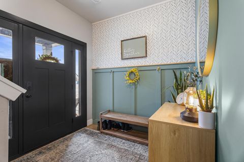 Tiny photo for 7 Prairie Trail, Monticello, IL 61856 (MLS # 12597958)