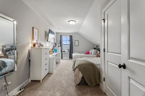 Tiny photo for 7 Prairie Trail, Monticello, IL 61856 (MLS # 12597958)