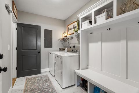 Tiny photo for 7 Prairie Trail, Monticello, IL 61856 (MLS # 12597958)