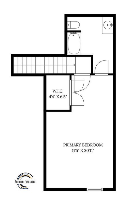 Tiny photo for 7 Prairie Trail, Monticello, IL 61856 (MLS # 12597958)