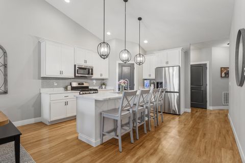 Tiny photo for 7 Prairie Trail, Monticello, IL 61856 (MLS # 12597958)