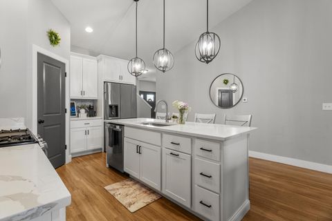 Tiny photo for 7 Prairie Trail, Monticello, IL 61856 (MLS # 12597958)