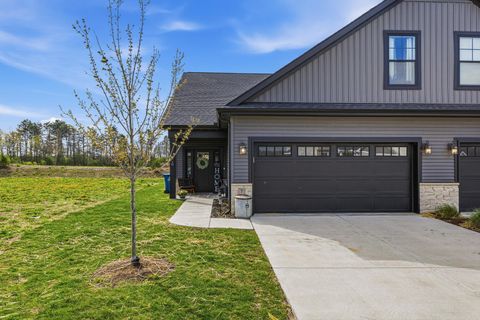 MLS: 12597958