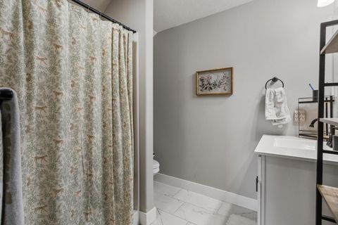 Tiny photo for 7 Prairie Trail, Monticello, IL 61856 (MLS # 12597958)