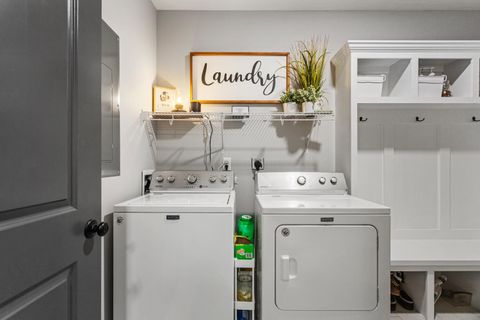 Tiny photo for 7 Prairie Trail, Monticello, IL 61856 (MLS # 12597958)