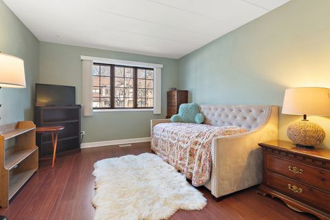 Tiny photo for Palos Heights, IL 60463 (MLS # 12552586)