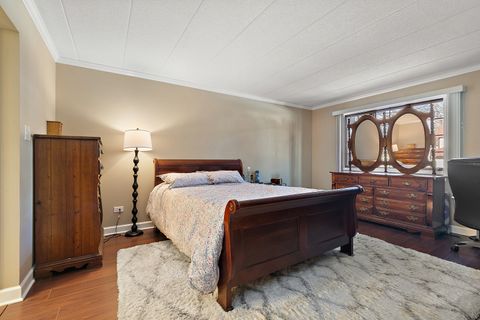 Tiny photo for Palos Heights, IL 60463 (MLS # 12552586)