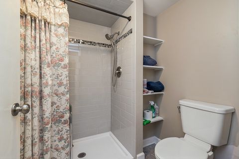 Tiny photo for Palos Heights, IL 60463 (MLS # 12552586)