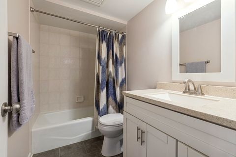 Tiny photo for Palos Heights, IL 60463 (MLS # 12552586)