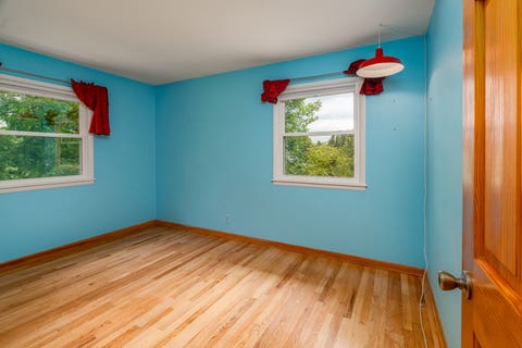 Tiny photo for 222 Bay Road, Carbondale, IL 62903 (MLS # 12735852)