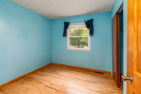 Tiny photo for 222 Bay Road, Carbondale, IL 62903 (MLS # 12735852)