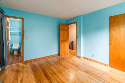 Tiny photo for 222 Bay Road, Carbondale, IL 62903 (MLS # 12735852)