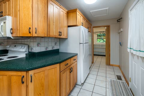 Tiny photo for 222 Bay Road, Carbondale, IL 62903 (MLS # 12735852)