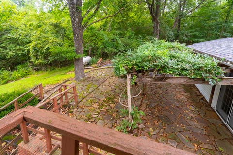 Tiny photo for 222 Bay Road, Carbondale, IL 62903 (MLS # 12735852)