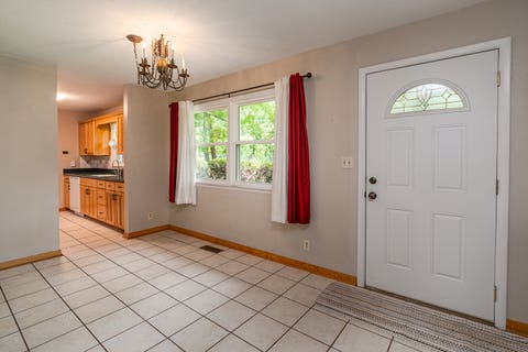 Tiny photo for 222 Bay Road, Carbondale, IL 62903 (MLS # 12735852)
