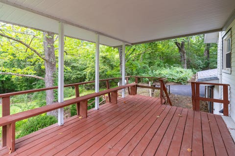 Tiny photo for 222 Bay Road, Carbondale, IL 62903 (MLS # 12735852)