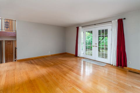 Tiny photo for 222 Bay Road, Carbondale, IL 62903 (MLS # 12735852)