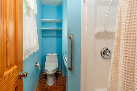 Tiny photo for 222 Bay Road, Carbondale, IL 62903 (MLS # 12735852)
