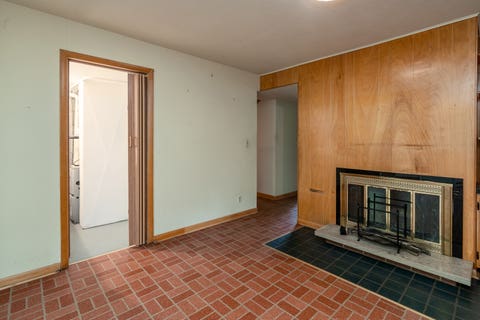 Tiny photo for 222 Bay Road, Carbondale, IL 62903 (MLS # 12735852)