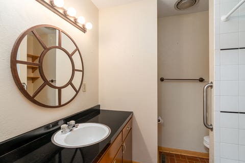 Tiny photo for 222 Bay Road, Carbondale, IL 62903 (MLS # 12735852)