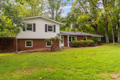 Tiny photo for 222 Bay Road, Carbondale, IL 62903 (MLS # 12735852)
