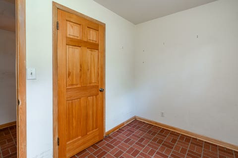 Tiny photo for 222 Bay Road, Carbondale, IL 62903 (MLS # 12735852)