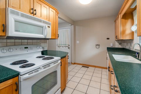 Tiny photo for 222 Bay Road, Carbondale, IL 62903 (MLS # 12735852)