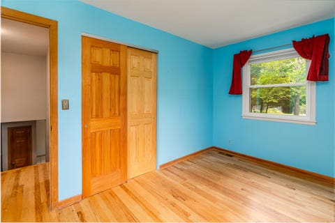 Tiny photo for 222 Bay Road, Carbondale, IL 62903 (MLS # 12735852)