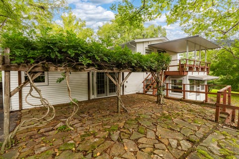 Tiny photo for 222 Bay Road, Carbondale, IL 62903 (MLS # 12735852)