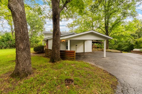 Tiny photo for 222 Bay Road, Carbondale, IL 62903 (MLS # 12735852)