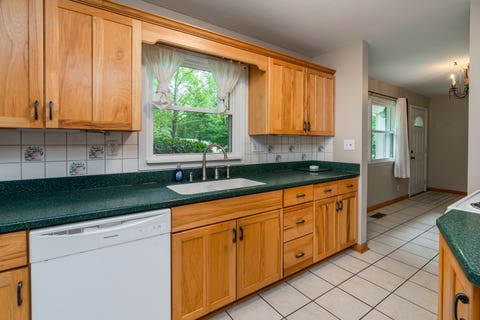 Tiny photo for 222 Bay Road, Carbondale, IL 62903 (MLS # 12735852)