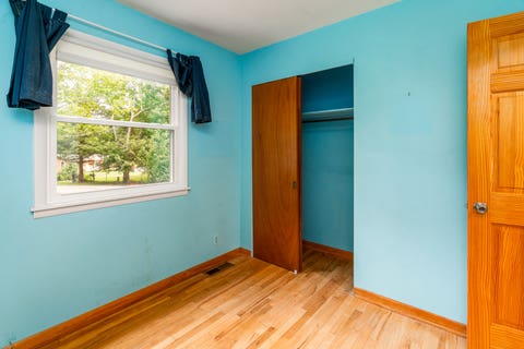 Tiny photo for 222 Bay Road, Carbondale, IL 62903 (MLS # 12735852)