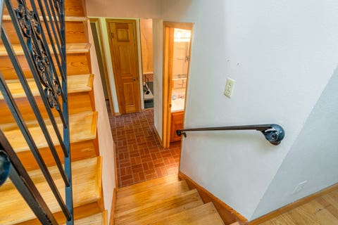 Tiny photo for 222 Bay Road, Carbondale, IL 62903 (MLS # 12735852)