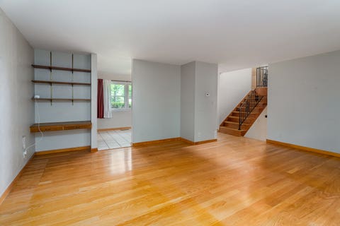 Tiny photo for 222 Bay Road, Carbondale, IL 62903 (MLS # 12735852)