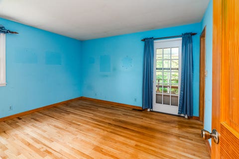 Tiny photo for 222 Bay Road, Carbondale, IL 62903 (MLS # 12735852)