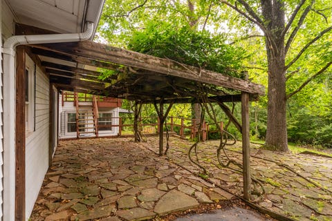 Tiny photo for 222 Bay Road, Carbondale, IL 62903 (MLS # 12735852)